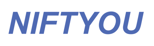 NIFTYOU