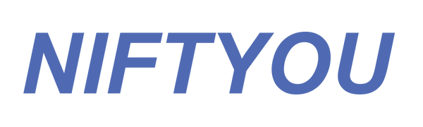 NIFTYOU
